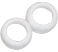 Сопло защитное BRIMA IP40-S для CUT 60-1 PRO 10 шт. НП000001754