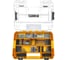 Набор оснастки Dewalt DT70763, 85 шт, в кейсе DT70763-QZ 2