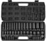 Головки iLOFORCE 1/2, набор 35 предметов (6гр.) IF-4353-BV30(66577) 8