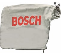 Пылесборник для торцовочных пил Bosch 2605411222