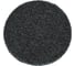 Шлифовальный круг DIABLO R-TYPE SCB VERYFINE 75 мм ABRAFORM RTYPE-SCB-VERYFINE-75 1