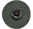 Шлифовальный круг DIABLO R-TYPE SCB VERYFINE 75 мм ABRAFORM RTYPE-SCB-VERYFINE-75 2