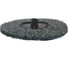 Шлифовальный круг DIABLO R-TYPE SCB VERYFINE 75 мм ABRAFORM RTYPE-SCB-VERYFINE-75 3