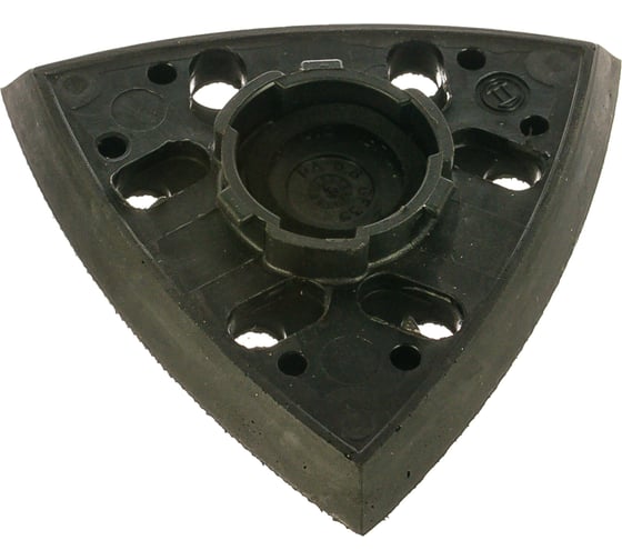 Шлифпластина для PDA240 Bosch 2608000211 1