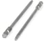 Бита WOODWORK TORX-T20 2 штуки, длина 150 мм TX20-150 1
