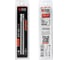 Бита WOODWORK TORX-T20 2 штуки, длина 150 мм TX20-150 2