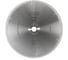 Диск пильный универсальный WOODWORK SUPERIOR 350х3.5х30Hх108T A=12º ATB 35.350.108 1