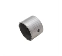 Коронка твердосплавная РОССНА SDS+ 80 Р860173