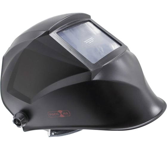 Маска сварщика РОССНА МАСТЕР Р861075