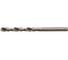 Сверло спиральное по металлу GARWIN 6 мм, DIN 338, HSS-G, 5xD, 118, HA, тип N GM-SG0600 1