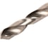 Сверло спиральное по металлу GARWIN 6 мм, DIN 338, HSS-G, 5xD, 118, HA, тип N GM-SG0600 2