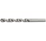 Сверло спиральное по металлу GARWIN 12,4 мм, DIN 338, HSS-G, 5xD, 118, HA, тип N GM-SG1240 1