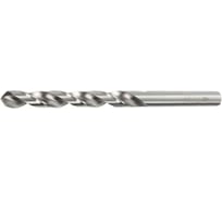 Сверло спиральное по металлу GARWIN 11,3 мм, DIN 338, HSS-G, 5xD, 118, HA, тип N GM-SG1130