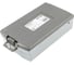 Набор сверл GARWIN 1.0-13.0 х 0,5 мм 25пр. HSS-CO Spiralbohrer (Metall) GM-BS25C 3