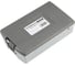 Набор сверл GARWIN 1.0-13.0 х 0,5 мм 25пр. HSS-G Spiralbohrer (Metall) GM-BS25 3