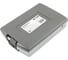 Набор сверл GARWIN 1.0-10.0 х 0,5 мм 19пр. HSS-G Spiralbohrer (Metall) GM-BS19 2