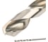 Набор сверл GARWIN 1.0-10.0 х 0,5 мм 19пр. HSS-G Spiralbohrer (Metall) GM-BS19 3