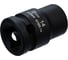 Головка торцевая GARWIN 1/2, 14 мм, 12-гранная, ударная 621005-14 3