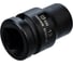 Головка торцевая GARWIN 1/2, 13 мм, 12-гранная, ударная 621005-13 3