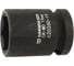 Головка торцевая GARWIN 1/2, 19 мм, 6-гранная, ударная 620260-19 1