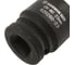 Головка торцевая GARWIN 1/2, 23 мм, 6-гранная, ударная 620260-23 4