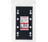 Шлифовальная подошва для GSS 23 AE Bosch 2608000326 4