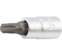 Головка со вставкой GARWIN 1/4, T27 612545-T27