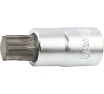 Головка со вставкой GARWIN 1/2, T70, 55 мм 612625-T70