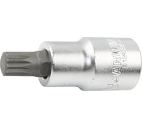 Головка со вставкой GARWIN 1/2, M10, 55 мм 612655-M10