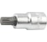 Головка со вставкой GARWIN 1/2, M10, 55 мм 612655-M10 1
