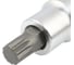 Головка со вставкой GARWIN 1/2, M10, 55 мм 612655-M10 2