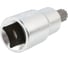 Головка со вставкой GARWIN 1/2, M10, 55 мм 612655-M10 3