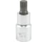 Головка со вставкой GARWIN 1/2, M10, 55 мм 612655-M10 4