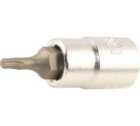 Головка со вставкой GARWIN 1/4, T8 V01T08