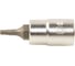 Головка со вставкой GARWIN 1/4, T8 V01T08 4