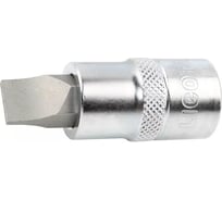 Головка со вставкой Licota 1/2, SL12, 55 мм H4SL012