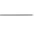 Головка со вставкой Licota 1/2, M14, 800 мм ATF-5211D 1