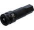 Головка торцевая GARWIN 1/2, HEX наружный, H17, ударный, удлиненный 626600-17 2