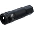 Головка торцевая GARWIN 1/2, HEX наружный, H19, ударный, удлиненный 626600-19 2