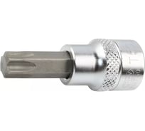 Головка со вставкой Licota 3/8, T50, 48 мм H3T50