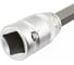Головка со вставкой Licota 1/2, M8, 800 мм ATF-5211A 3