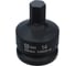 Головка торцевая GARWIN 3/4, HEX наружный, H14, ударный 626605-14 1