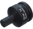 Головка торцевая GARWIN 3/4, HEX наружный, H14, ударный 626605-14 3