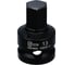 Головка торцевая GARWIN 1/2, HEX наружный, H13, ударный 626610-13 1