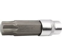 Головка со вставкой Licota 1/2, T100, 100 мм H4T100A