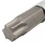 Головка со вставкой Licota 1/2, T100, 100 мм H4T100A 2