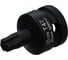 Головка торцевая GARWIN 1/2, TORX, T47, ударный 626615-47 3
