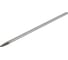 Борфреза параболическая RODMIX F 06х18 M06L150 двойная насечка, удлиненная 2606180605 3
