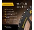 Диск пильный RAGE EXTRA SHARP 185 мм (7 1/4”) Z40 посадка 30+20+16 Furious 594349 3