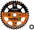 Диск пильный RAGE EXTRA SHARP 185 мм (7 1/4”) Z40 посадка 30+20+16 Furious 594349 8